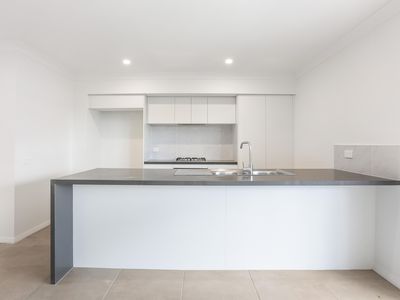 11a Skye Street, Morisset