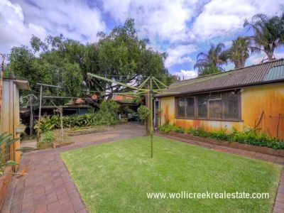 37 Flora St, Arncliffe