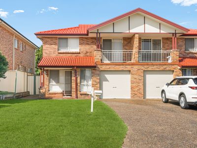 11B Eva Avenue, Green Valley