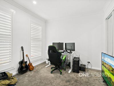 22 / 30 Cavanagh Lane, West Nowra