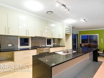 6 O'Donnell Street, Augustine Heights