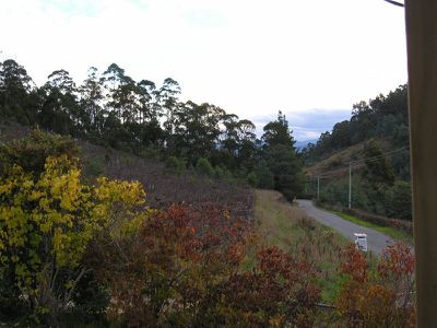 775 Woodbridge Hill Road, Gardners Bay
