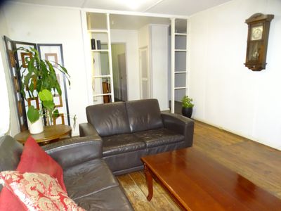 154 Gold Diggers Road, Bailieston