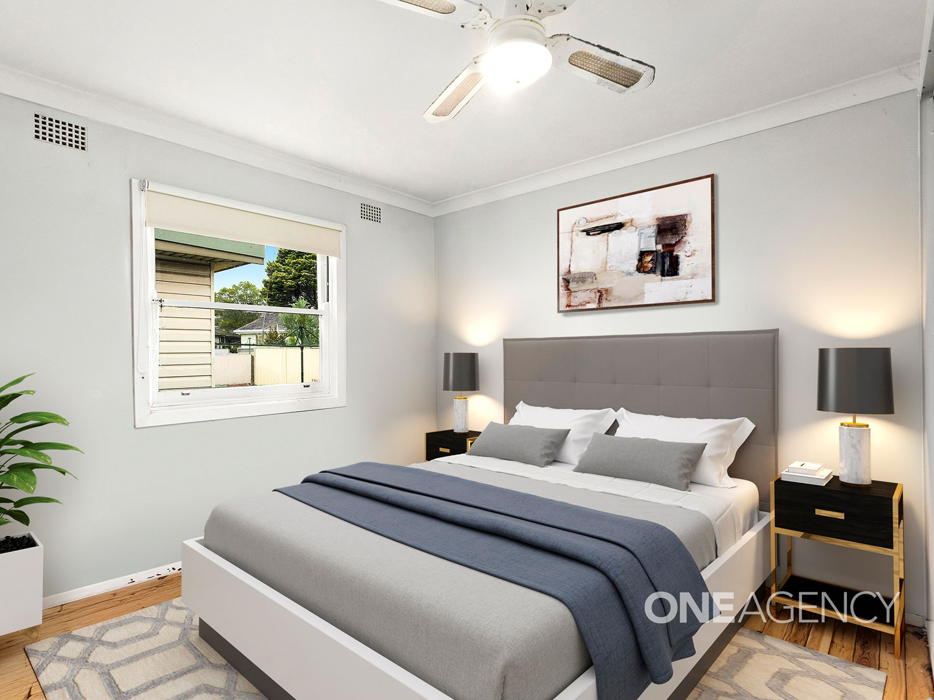 15 Calderwood Road, Albion Park