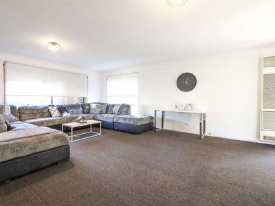 2 Waverley Court, Craigieburn