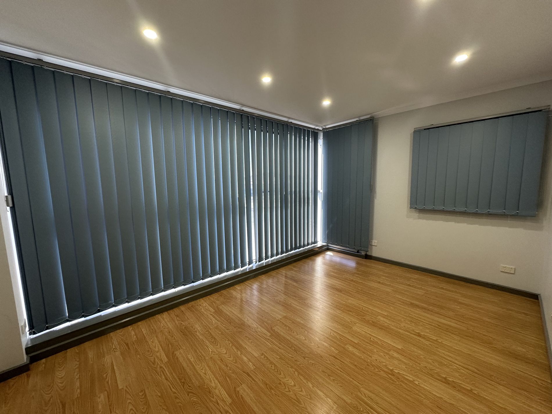 3 / 1-3 Normanby Road, Sunshine West