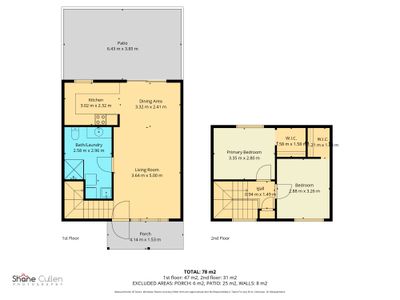 Unit 4/470 Hannan Street, Kalgoorlie