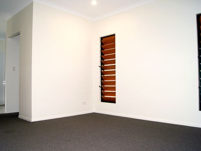 22 Lemau Court, Jubilee Pocket