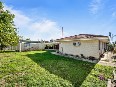 32 Merley Way, Parkwood