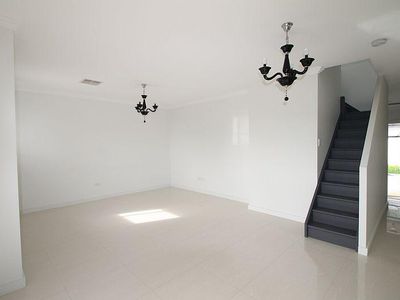 1 / 172 Wollongong Road, Arncliffe