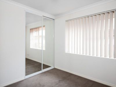 1 / 31 Trevaskis Street, Somerville