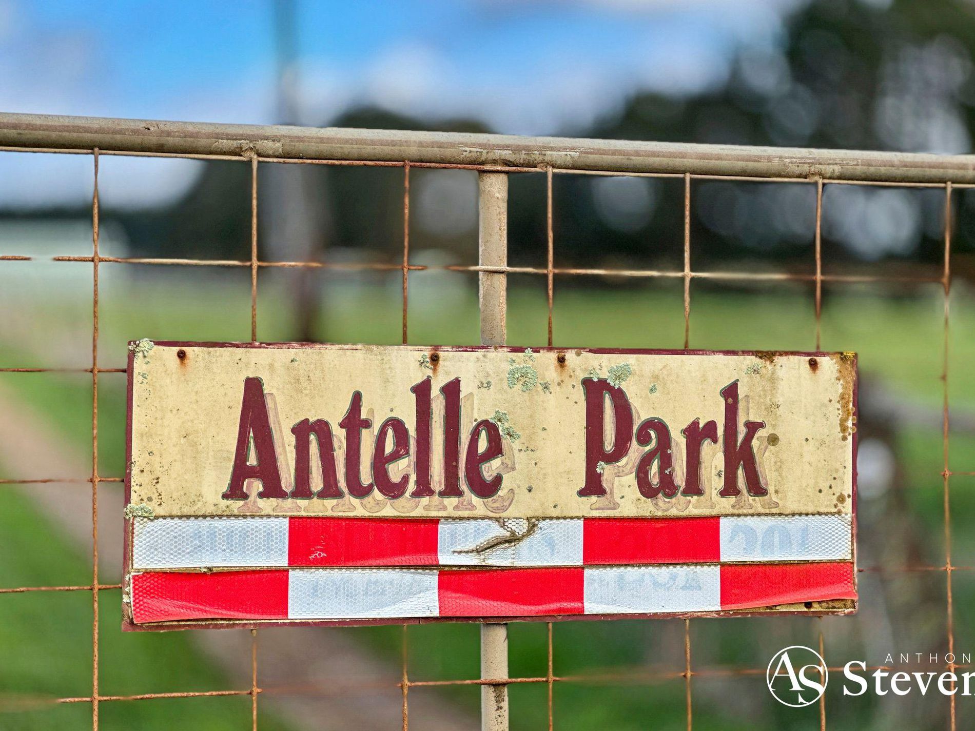 172 Grahams Road, Lancefield