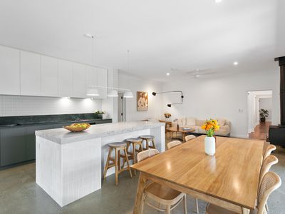 198 Herbert Street, Doubleview