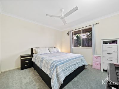 77 Gawain Drive, Ormeau