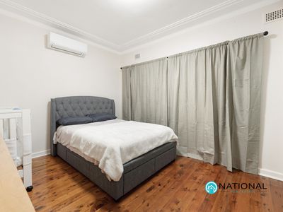 103 & 103B Orchardleigh Street, Yennora