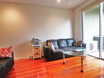 42 / 210-220 Normanby Road, Notting Hill