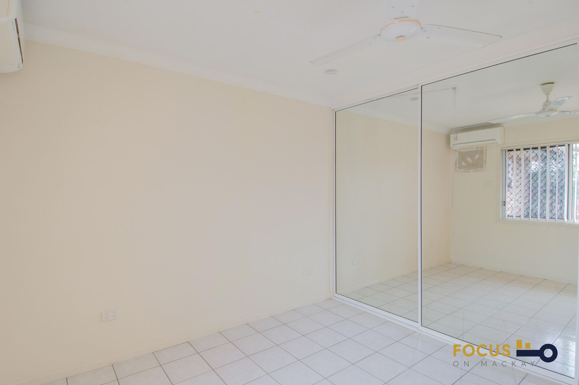 2 / 19 Norris Street, Mackay