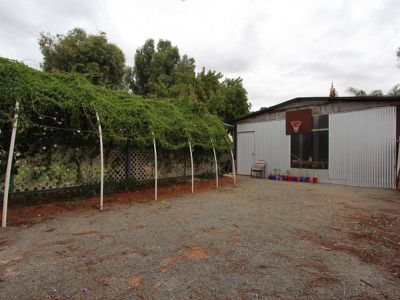 58 Campbell Street, Kalgoorlie