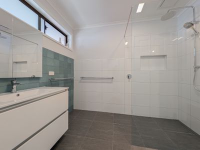 94 Lilac Avenue, Kerang