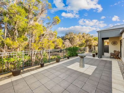 9 Peregrine Link, Harrisdale