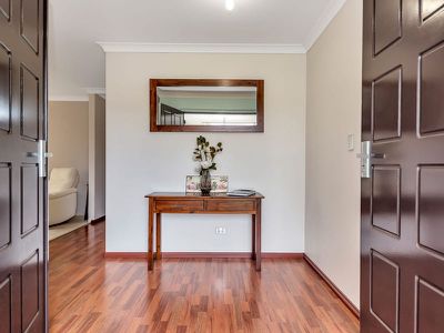 3 Battrass Loop , Baldivis