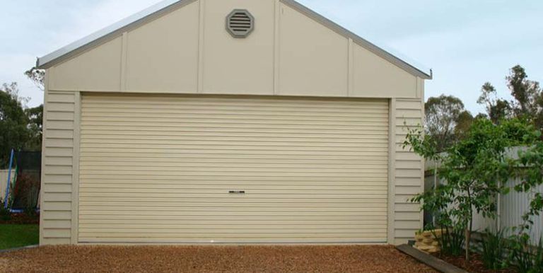 30 Brock Street, Euroa