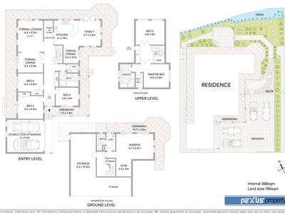 25A George Street, Pennant Hills