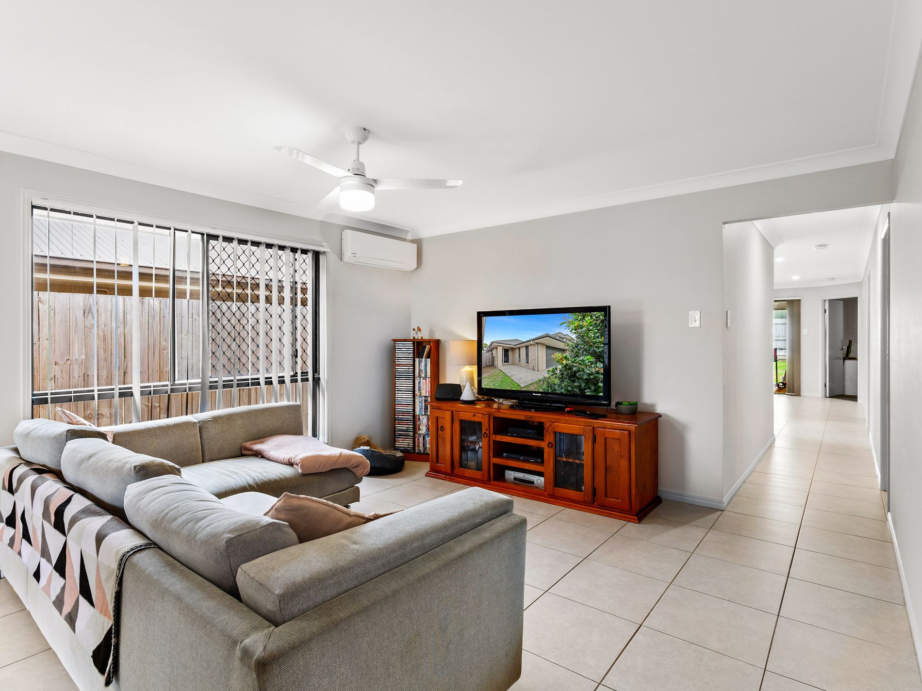 9 Windeyer Street, Bald Hills