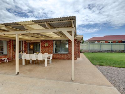 7 Forest Drive, Murray Bridge