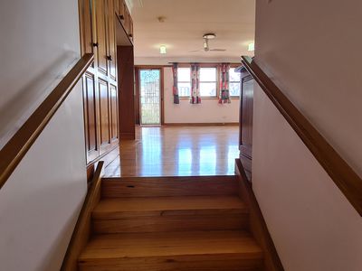 85 Bridge Road, Westmead