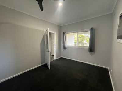 13A Dora Street, Dora Creek