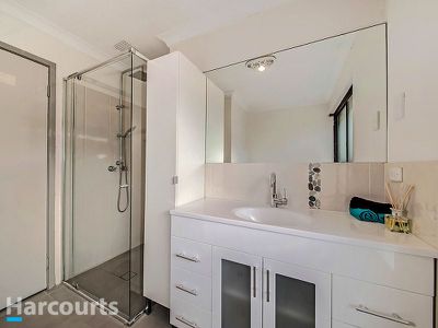 12 Mitchell Place, Two Rocks