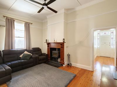12 Ida Street, Murray Bridge