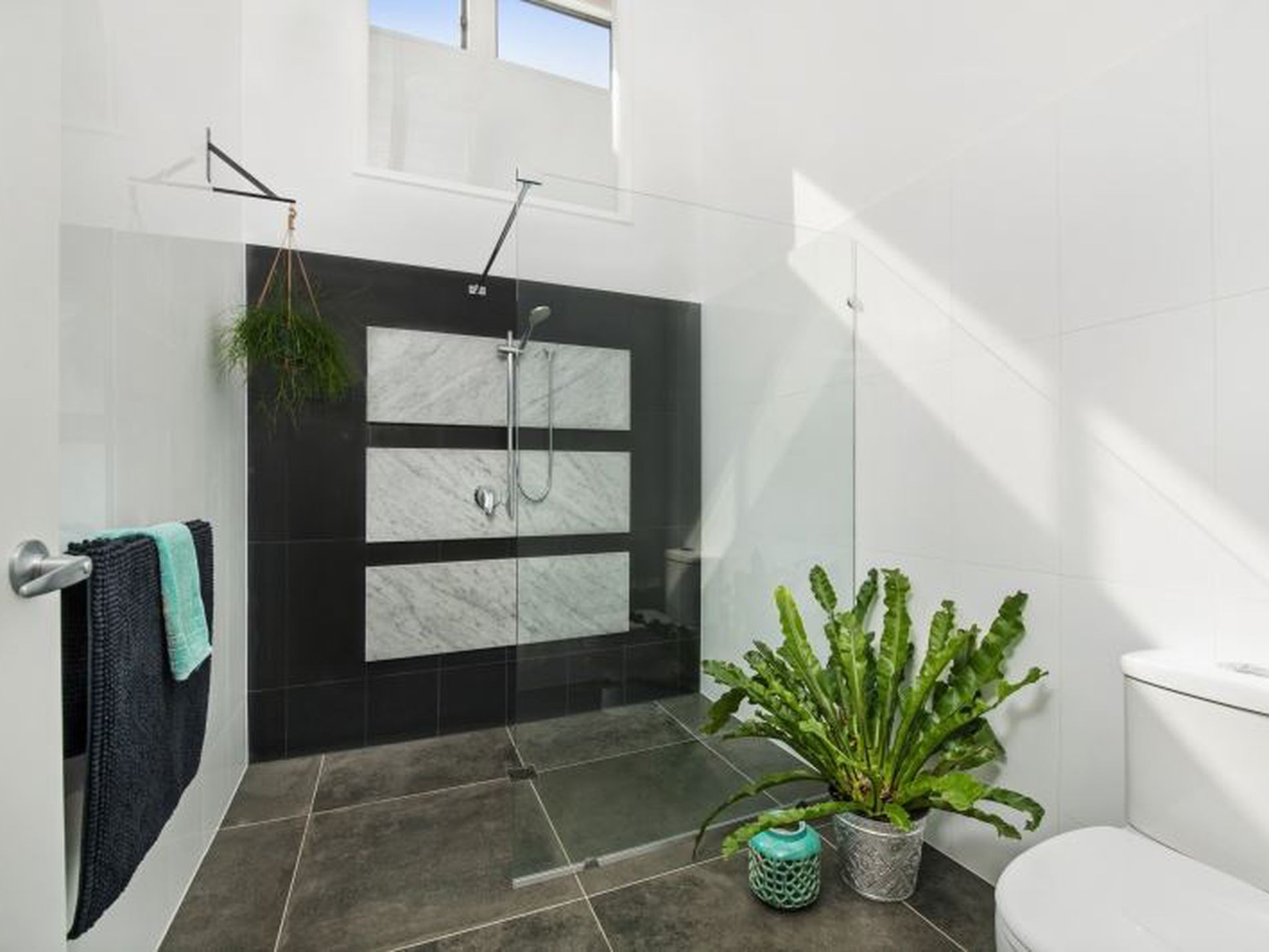 24 Red Gum Drive, Ulladulla