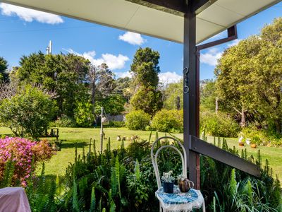 30 Yates Road, Ourimbah