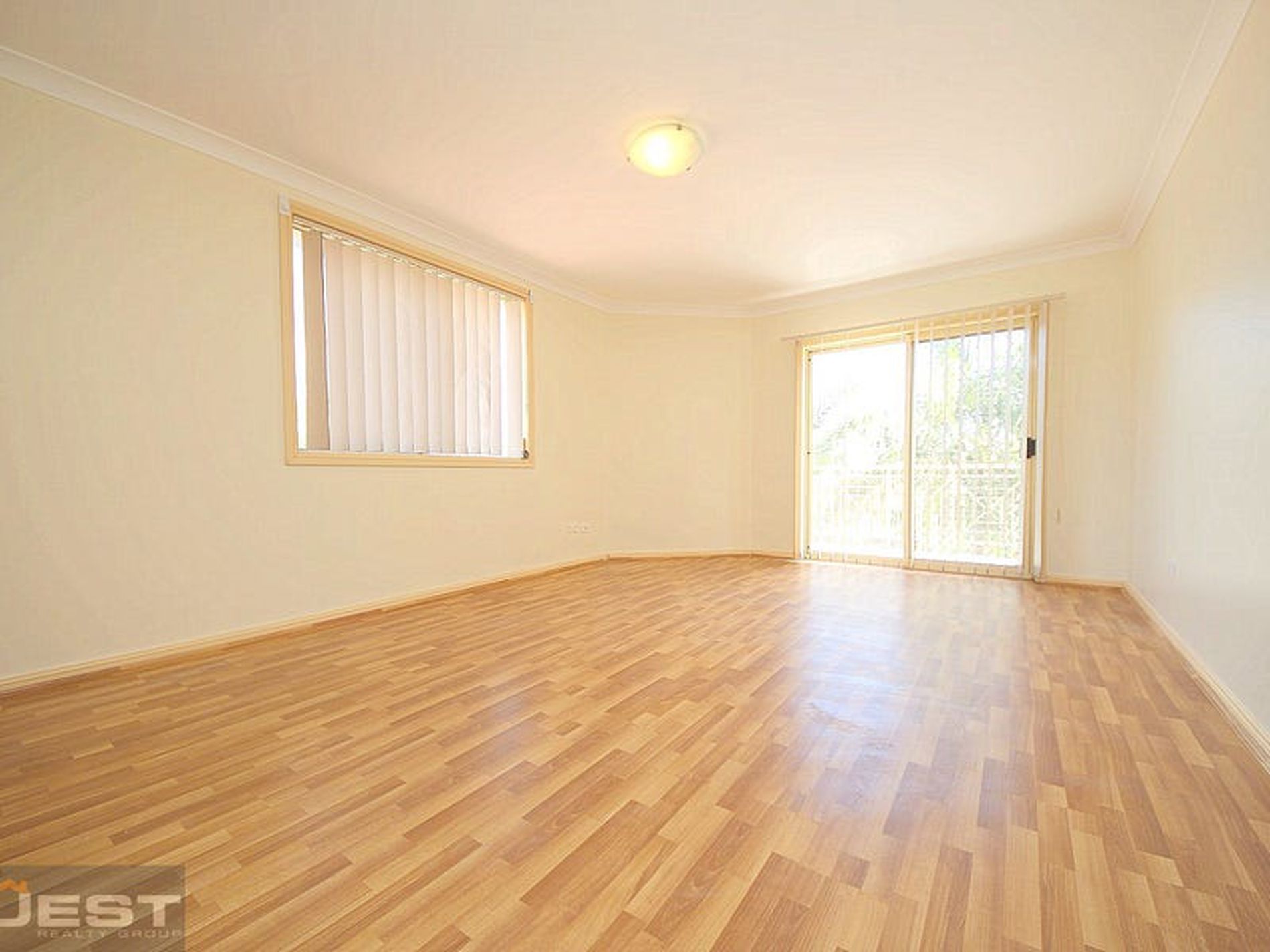 197 Marion Street, Bankstown