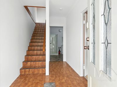 2 Andrea Court, Pontville