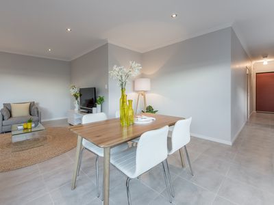6c Salmar Way, Westminster