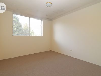 22 / 14-18 Station Street, West Ryde