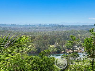 4 Putta Place, Ocean Shores