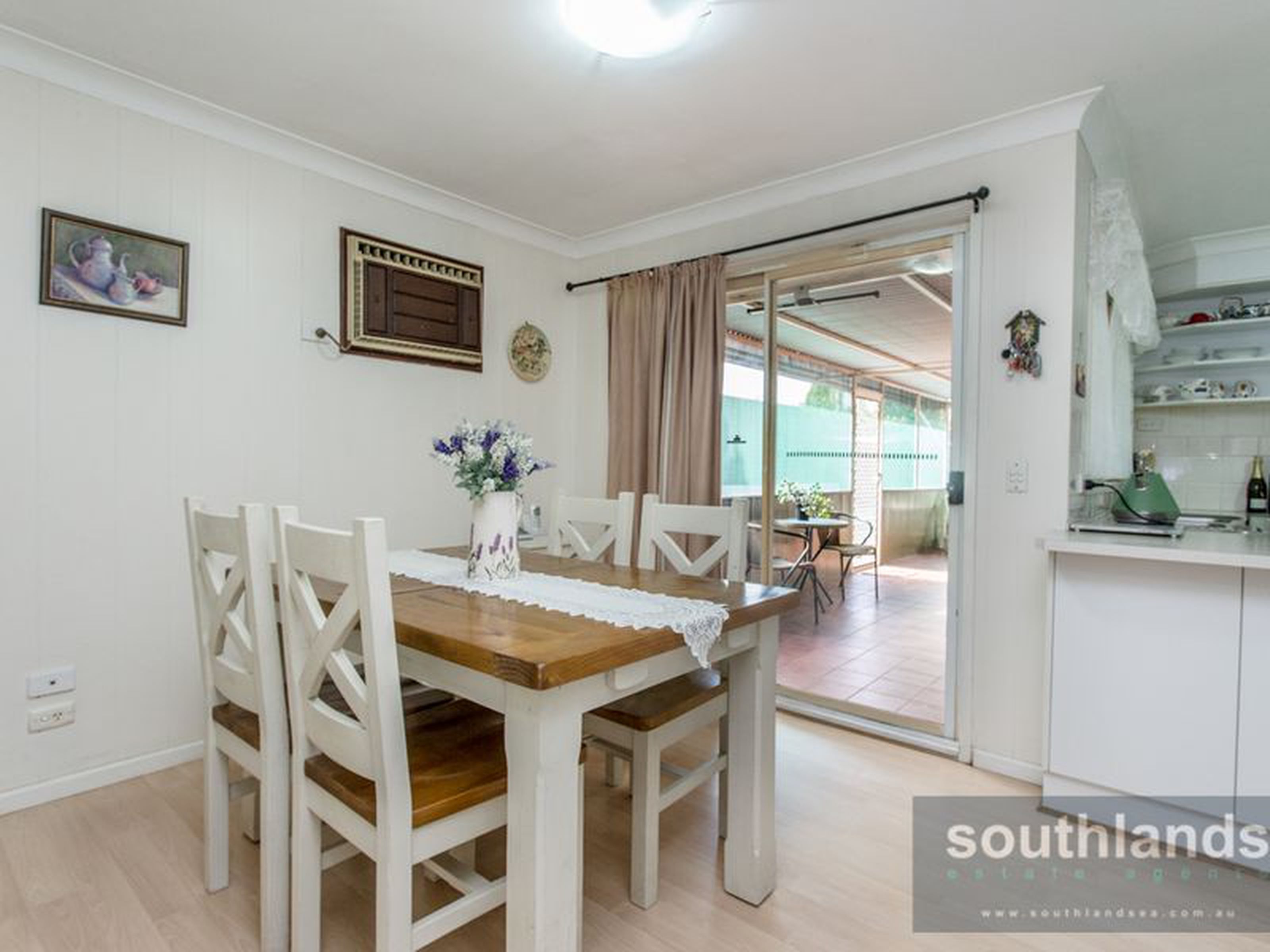 2 Kiparra Crescent, SOUTH PENRITH