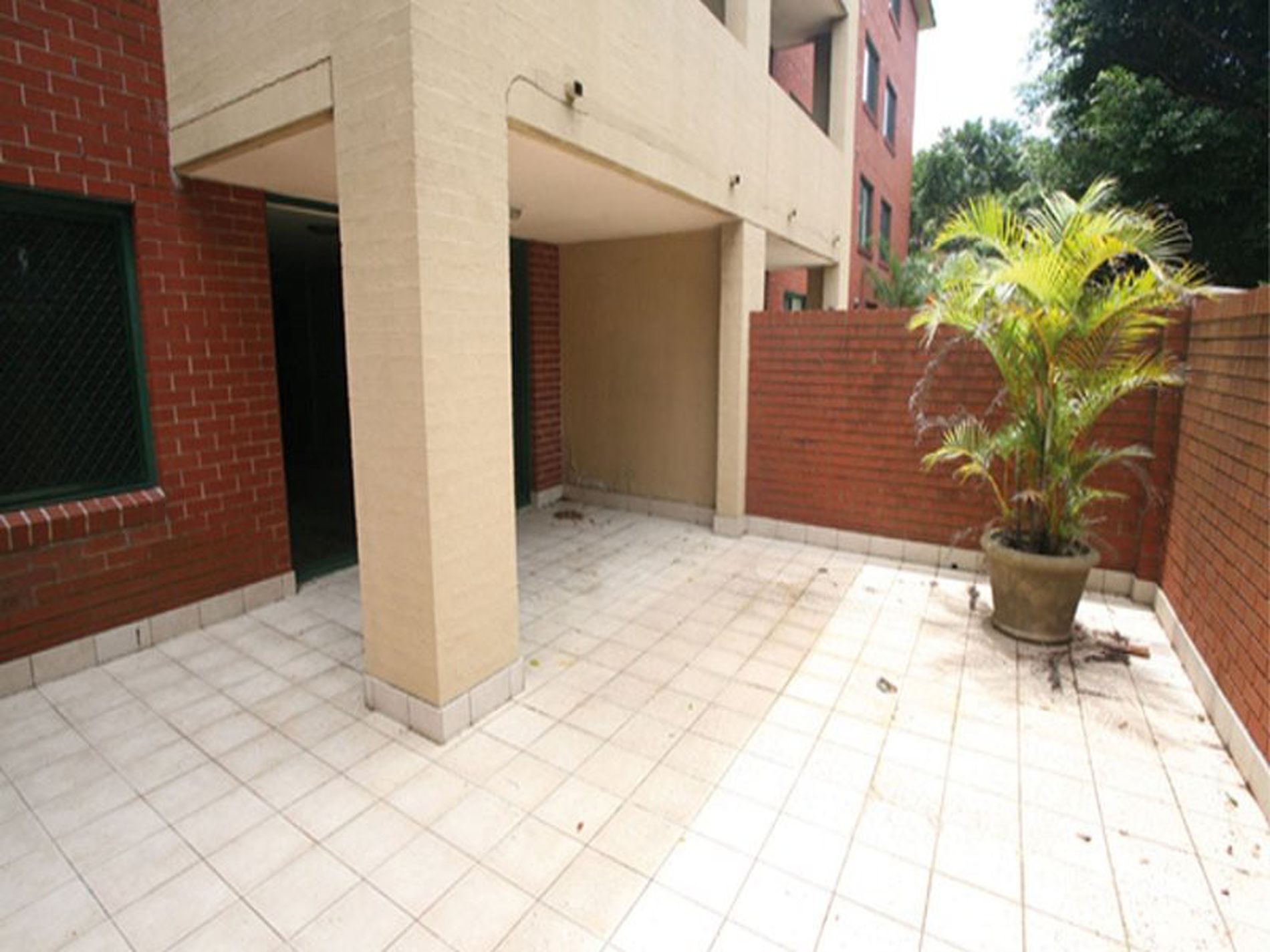 10205 / 177 Mitchell Road, Erskineville