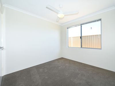 3 Canister Rise, Alkimos