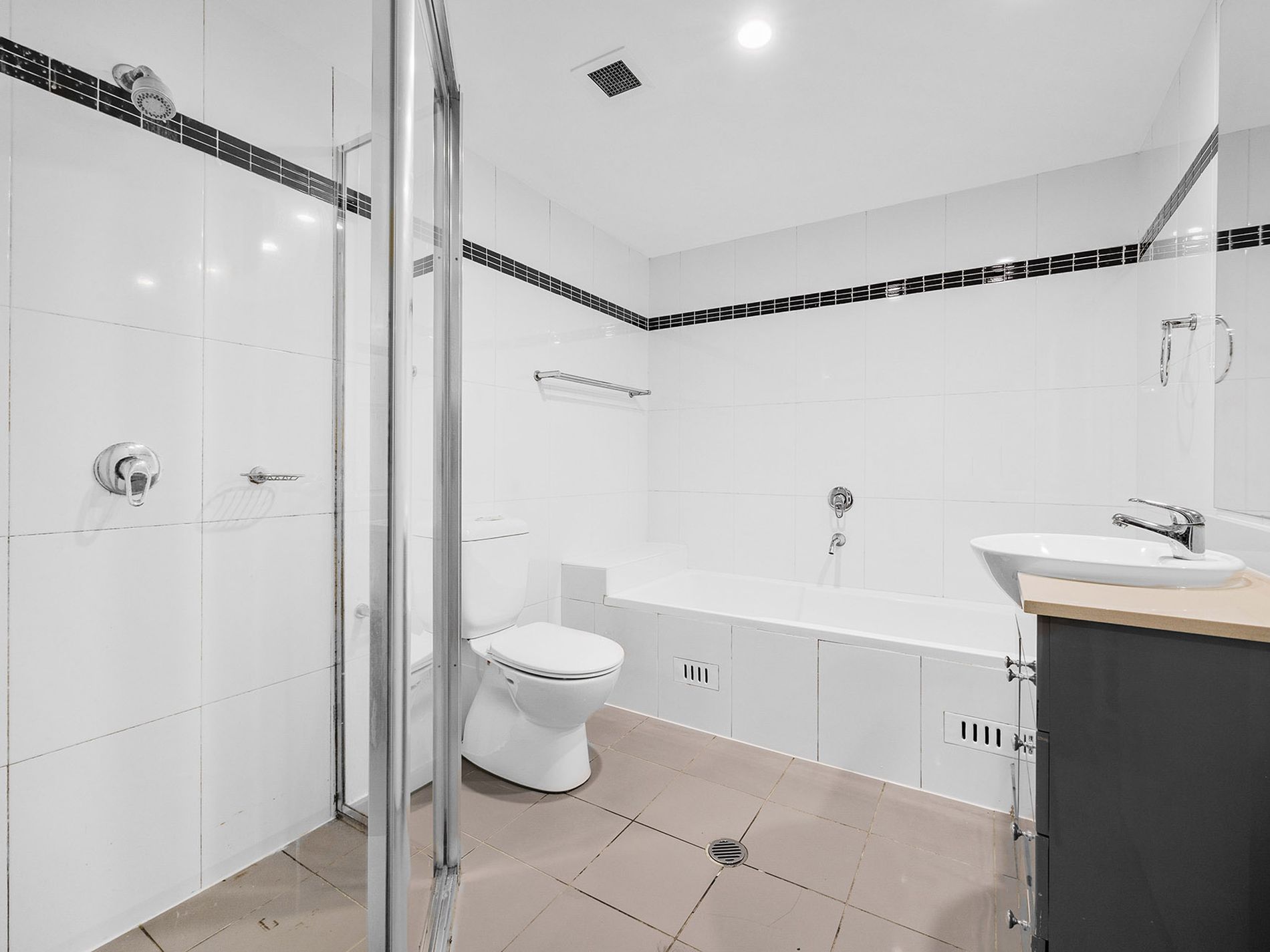 106 / 635 Gardeners Road, Mascot