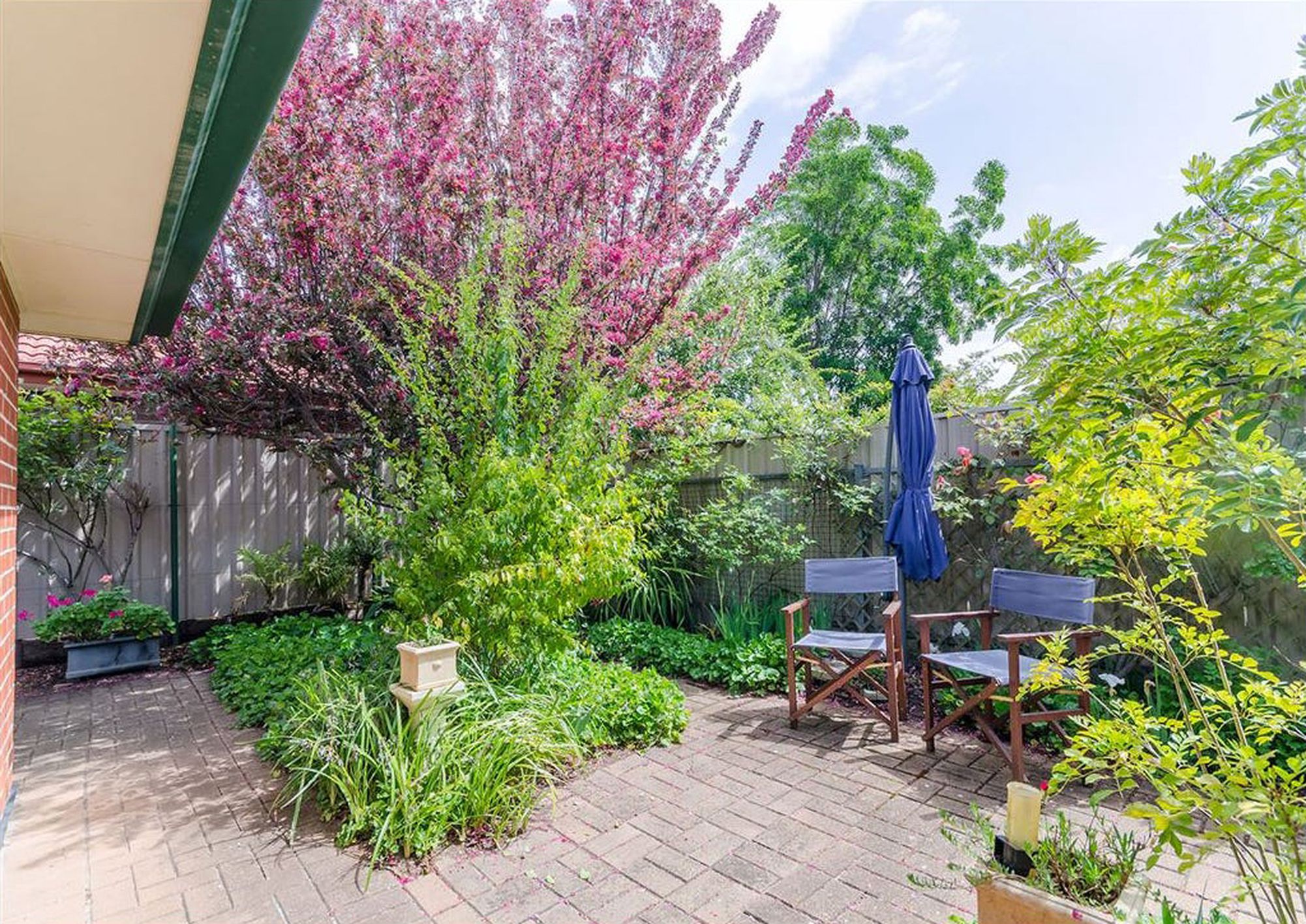 4 Field Street, Oakden