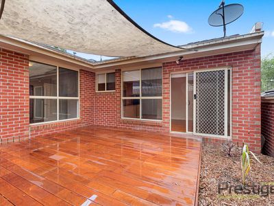 2 / 390 Stephensons Road, Mount Waverley