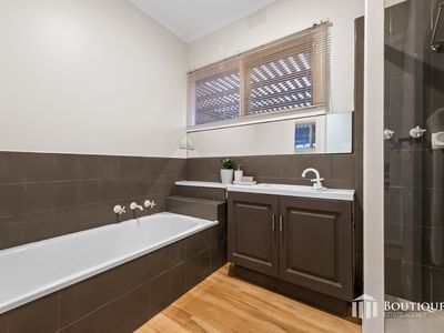 5 Glenelg St, Dandenong North