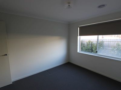 12 Coastal Drive, Armstrong Creek