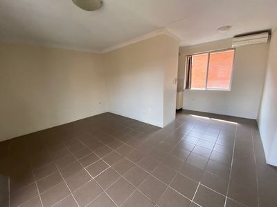 6 / 18 Nagle Street, Liverpool