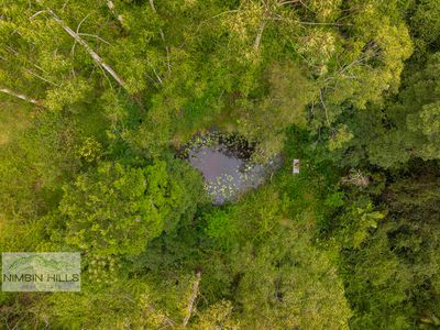 240 Stanger Road, Stony Chute
